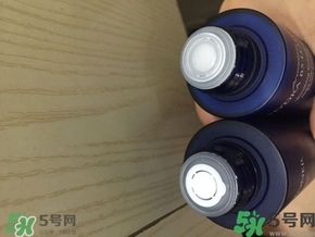 ahc水乳好用嗎？ahc水乳怎么樣？