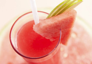 ?西瓜汁能過夜嗎？?西瓜汁可以隔夜嗎？