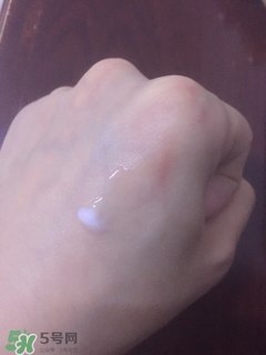 ahc眼霜怎么樣？ahc眼霜好用嗎