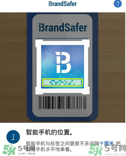 ahc水乳好用嗎？ahc水乳怎么樣？