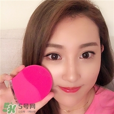 blingbelle潔面儀怎么清洗?德國貝爾潔面儀防水嗎? blingbelle潔面儀怎么清洗?德國貝爾潔面儀防水嗎?