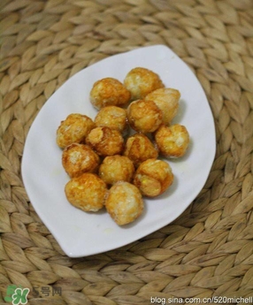 鵪鶉蛋怎么做好吃？鵪鶉蛋怎么好剝？