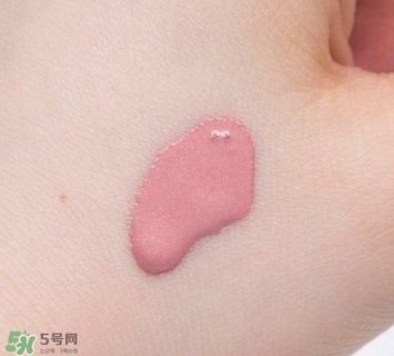 nars液體腮紅怎么樣?nars液體腮紅好用嗎? nars液體腮紅怎么樣?nars液體腮紅好用嗎?