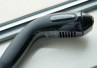 smoothskin慕金脫毛儀多少錢？smoothskin官網(wǎng)怎么買？