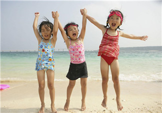 2017年暑假去哪里旅游好玩？2017年暑假適合去哪里旅游？