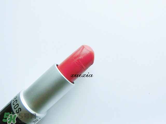 benecos口紅多少錢?benecos口紅專柜價(jià)格 benecos口紅多少錢?benecos口紅專柜價(jià)格