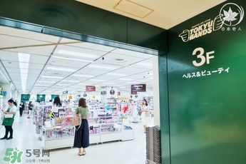 2017canmake夏季彩妝新品有哪些? 2017canmake夏季彩妝新品有哪些?