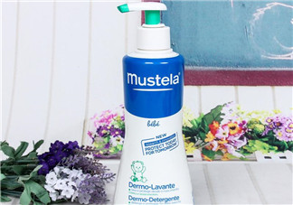 妙思樂液體爽身粉怎么樣？妙思樂液體爽身粉好用嗎？