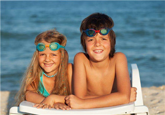 暑假旅游性價(jià)比最高的地方是哪里？2017暑假去哪里旅游便宜？