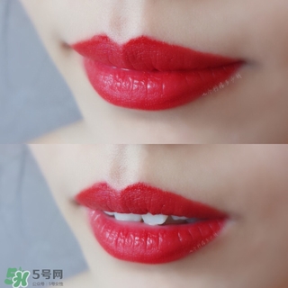 benecos口紅怎么樣?benecos口紅好用嗎? benecos口紅怎么樣?benecos口紅好用嗎?