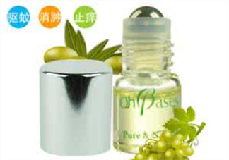 ohbases驅(qū)蚊孕婦能用嗎？ohbases孕婦使用安全嗎？