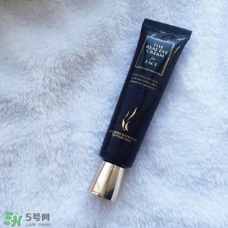 ahc眼霜價(jià)格 ahc眼霜多少錢一支