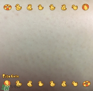 mayllie瑪貝拉脫毛膏怎么樣？瑪貝拉脫毛膏好用嗎？