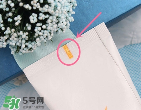 ahc眼霜第五代真假比較圖片 ahc眼霜第五代真假比較圖片