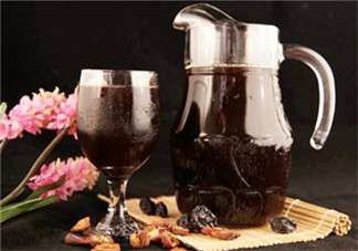 過夜的酸梅湯能喝嗎？酸梅湯過夜能不能喝？