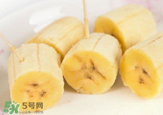 皇帝蕉為什么比香蕉貴？皇帝蕉好還是香蕉好