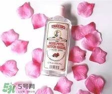 Thayers津爾氏是什么牌子?津爾氏是哪個國家的? Thayers津爾氏是什么牌子?津爾氏是哪個國家的?