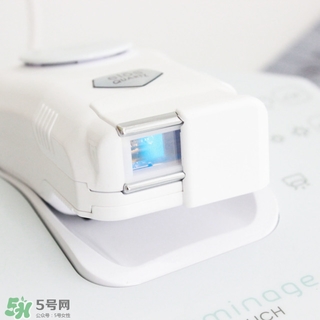iluminage touch脫毛儀多少錢？iluminage脫毛儀專柜價(jià)格