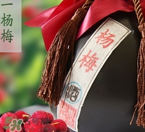 楊梅酒和青梅酒哪個(gè)好喝？楊梅酒和青梅酒區(qū)別