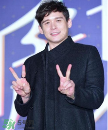 倪安東出軌對(duì)象是誰(shuí)？倪安東出軌小三個(gè)人資料