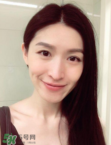 倪安東出軌對(duì)象是誰(shuí)？倪安東出軌小三個(gè)人資料