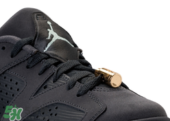 air jordan 6 low mint foam多少錢？金扣aj6專柜價格