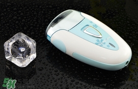 脫毛儀可以托運(yùn)嗎？脫毛儀可以帶上飛機(jī)嗎