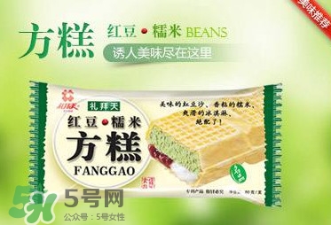 禮拜天方糕好吃嗎？禮拜天方糕哪里可以買到