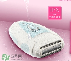 家用脫毛儀和美容院有什么區(qū)別？家用脫毛儀和醫(yī)院區(qū)別