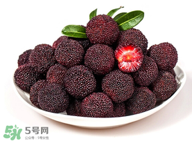 東魁楊梅多少錢一斤？東魁楊梅多少錢一斤2017？