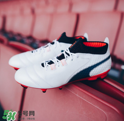 puma one足球鞋什么時候發(fā)售？彪馬首款足球鞋發(fā)售時間