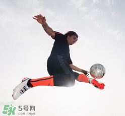 puma one足球鞋怎么樣？彪馬首款足球鞋測評