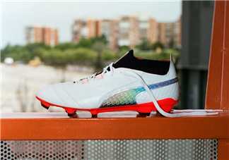 puma one足球鞋怎么樣？彪馬首款足球鞋測(cè)評(píng)
