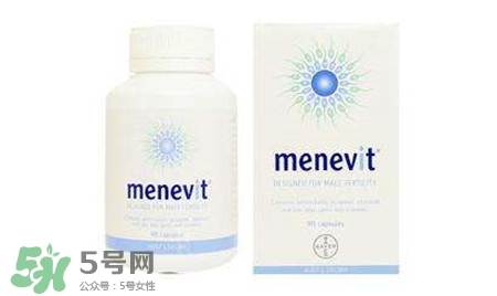 愛樂維男士備孕片怎么樣?愛樂維男士怎么吃? 愛樂維男士備孕片怎么樣?愛樂維男士怎么吃?