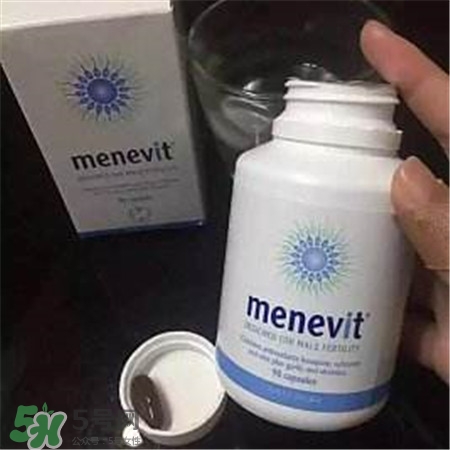 愛樂維男士備孕片怎么樣?愛樂維男士怎么吃? 愛樂維男士備孕片怎么樣?愛樂維男士怎么吃?