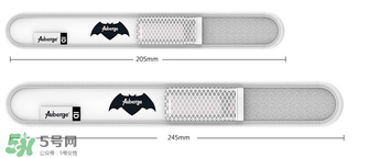 艾比驅(qū)蚊手環(huán)怎么樣？艾比驅(qū)蚊手環(huán)好用嗎？