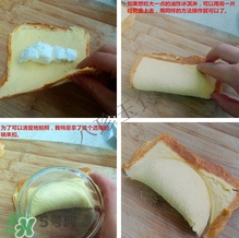 油炸冰淇淋多少錢一份？油炸冰淇淋好吃嗎