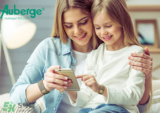 艾比驅(qū)蚊手環(huán)怎么樣？艾比驅(qū)蚊手環(huán)好用嗎？