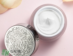 素顏霜涂不均勻是怎么回事？素顏霜涂不均勻怎么辦？