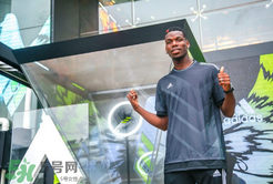 adidas沙暴系列足球鞋怎么樣？阿迪達斯全新沙暴系列測評