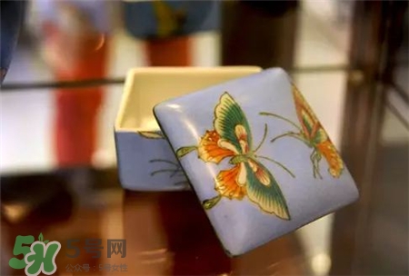 Astara是什么牌子?愛詩黛菈是哪個(gè)國(guó)家的?