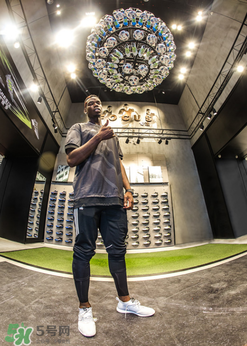 adidas沙暴系列足球鞋怎么樣？阿迪達斯全新沙暴系列測評