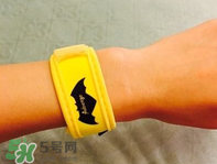 Auberge艾比驅(qū)蚊手環(huán)孕婦能用嗎_安全嗎？