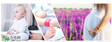 Auberge艾比驅(qū)蚊手環(huán)孕婦能用嗎_安全嗎？