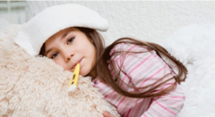 Panadol成份介紹 Panadol是什么成份？