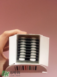 Panadol退燒藥怎么吃？Panadol退燒藥用法