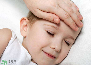 Panadol退燒藥怎么吃？Panadol退燒藥用法