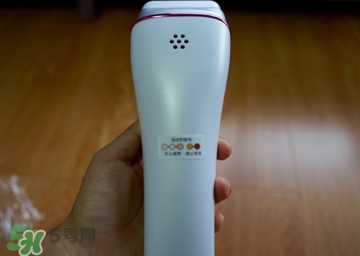 松下es wh93脫毛儀怎么樣？松下es wh93脫毛儀多少錢