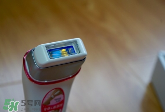 松下es wh93脫毛儀怎么樣？松下es wh93脫毛儀多少錢