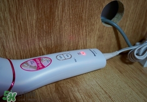 松下es wh93脫毛儀怎么樣？松下es wh93脫毛儀多少錢